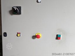 GILLET REYNEPONT MEM 