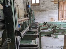 GILLET REYNEPONT MEM 