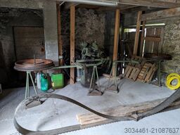 GILLET REYNEPONT MEM 