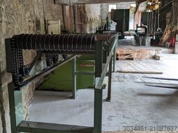 GILLET REYNEPONT MEM 