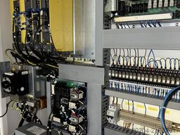 FANUC ROBODRILL T14i