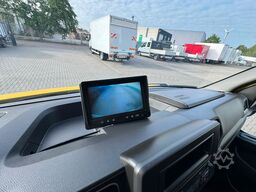 RENAULT Master Koffer mit LBW *Kamera*Klima*130.000km*