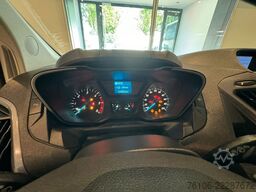 FORD Transit Custom Kasten 300 L1 Trend Doppelkabine