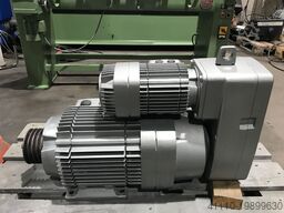 DEMAG 
