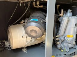 Atlas Copco GA55+FF