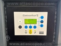 Atlas Copco GA55+FF