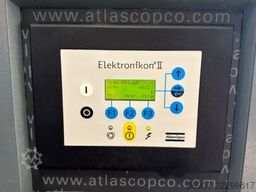 Atlas Copco GA55+FF