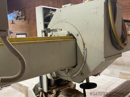 GMM EURA 35