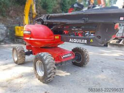 Manitou 180ATJ