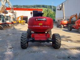 Manitou 180ATJ