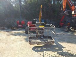 Manitou 180ATJ