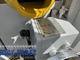 MIDA P4E