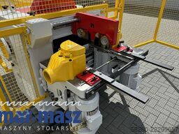 MIDA P4E