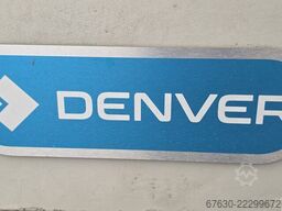 DENVER QUOTA V