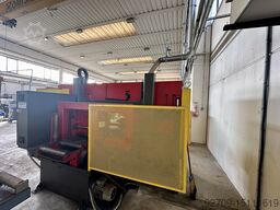 BMT 560 AUTOMATICO CNC