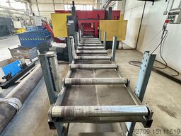 BMT 560 AUTOMATICO CNC