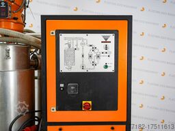Koch-Technik CKT 110