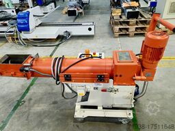 Wanner C17.26 SV