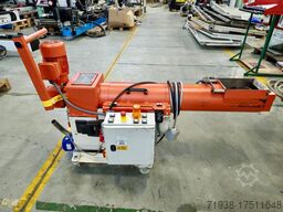Wanner C17.26 SV