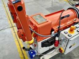 Wanner C17.26 SV