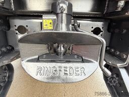 MAN 26.480 TGX BL 6x2 Ladekran Palfinger PK 21001 L