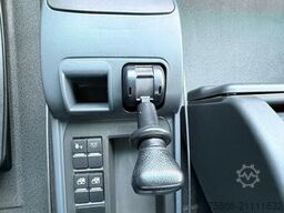 MAN 26.480 TGX BL 6x2 Ladekran Palfinger PK 21001 L