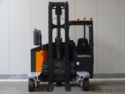 Hubtex DQX45-D