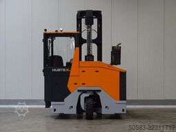 Hubtex DQX45-D