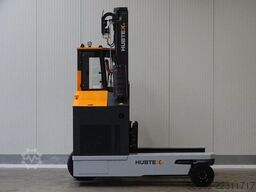 Hubtex DQX45-D