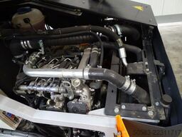 Bultech Engineering Ltd Bultech Engineering Ltd Bultech Engineering Ltd