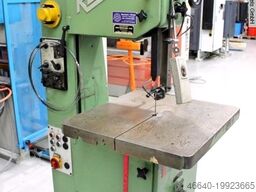 MOESSNER SM 420