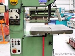 MOESSNER SM 420