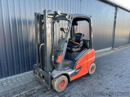 Linde H18T-01