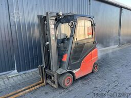 Linde H16T-01