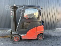 Linde H16T-01