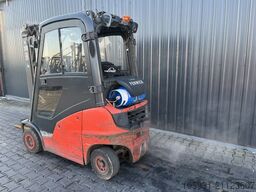 Linde H16T-01