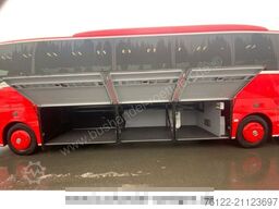 SETRA S 517 HD/Tourismo/Travego/R08