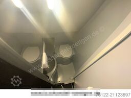 SETRA S 517 HD/Tourismo/Travego/R08