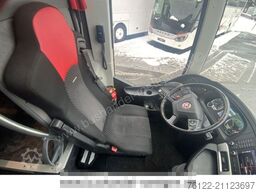 SETRA S 517 HD/Tourismo/Travego/R08