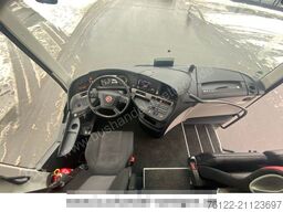 SETRA S 517 HD/Tourismo/Travego/R08