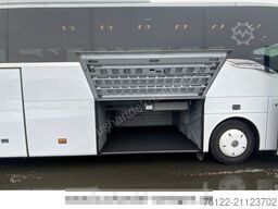 SETRA S 517 HD/Tourismo/Travego/R08 Lion?s Coach