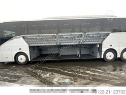 SETRA S 517 HD/Tourismo/Travego/R08 Lion?s Coach