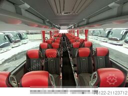 SETRA S 517 HD/Tourismo/Travego/R08