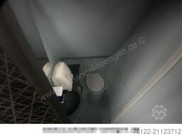 SETRA S 517 HD/Tourismo/Travego/R08