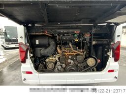 SETRA S 517 HD/Tourismo/Travego/R08