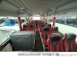 SETRA S 517 HD/Tourismo/Travego/R08