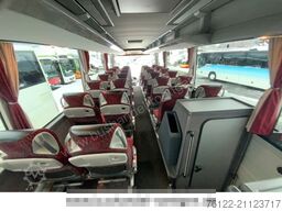 SETRA S 517 HD/Tourismo/Travego/R08