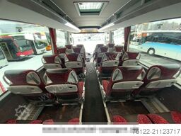 SETRA S 517 HD/Tourismo/Travego/R08
