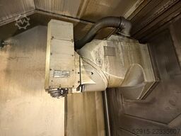 Deckel Maho DMU100P Duoblock