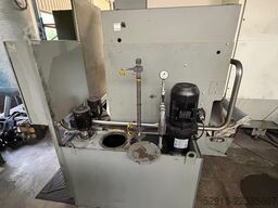 Deckel Maho DMU100P Duoblock